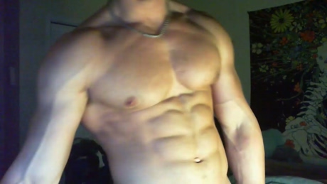 nategains  06-01-2022